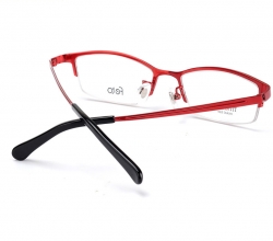 β钛Ti-9839眼镜